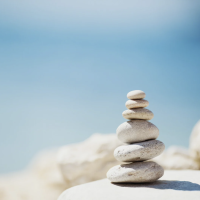 Screenshot 2025-06-12 at 1.29.52 PM